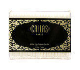 Callas Makeup Cotton Swabs (100pcs) x 10 Pieces