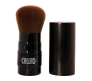 Callas Retractable Kabuki Powder Brush (CMBR-01) Callas Retractable Kabuki Powder Brush (CMBR-01)