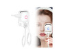 Electric eyelash curler-PINK Electric eyelash curler-PINK