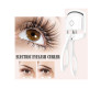 Electric eyelash curler-PINK Electric eyelash curler-PINK