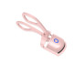 Electric eyelash curler-PINK Electric eyelash curler-PINK