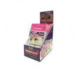 Eye Charm Magic Slim Double Sided Eyelid Tape (25 pkgs. of Retail Display)