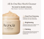 Arencia Calendula Rice Mochi Cleanser 120g / 4.23 fl.oz