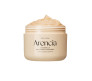 Arencia Calendula Rice Mochi Cleanser 120g / 4.23 fl.oz