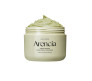 Arencia Fresh Green Rice Mochi Cleanser 120g / 4.23 fl.oz