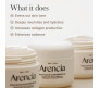 ARENCIA MUCIN GLOW SERUM 30 - 50g / 1.76 fl.oz