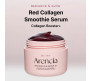 ARENCIA RED SMOOTHIE SERUM 30 - 50g / 1.76 fl.oz