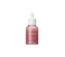 ARENCIA RED SMOOTHIE SERUM 8 - 30ml / 1.01 fl.oz