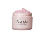 Arencia Fresh Rosehip Rice Mochi Cleanser 120g / 4.23 fl.oz