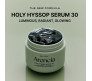 ARENCIA HYSSOP SERUM 30 - 50g / 1.76 fl.oz