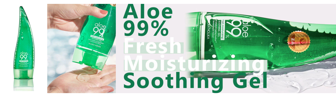 ALOE