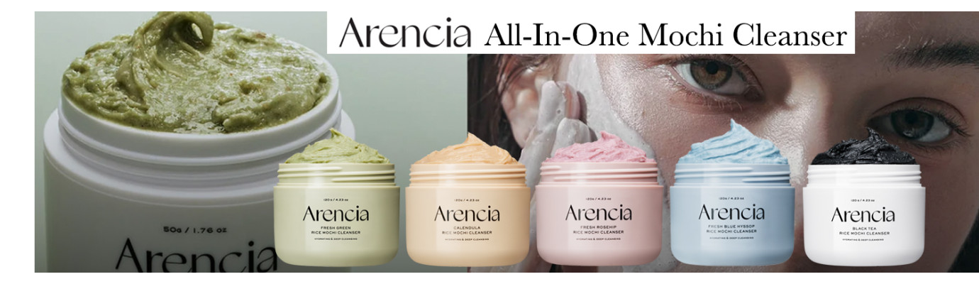 ARENCIA