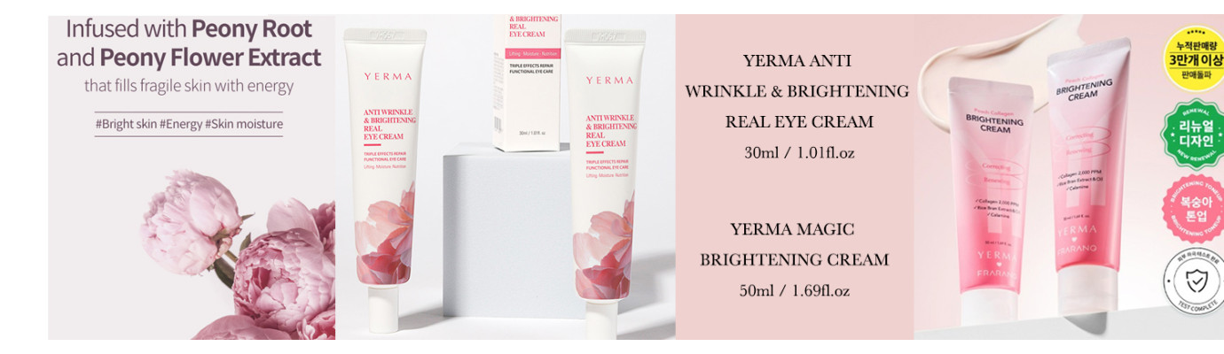 YERMA