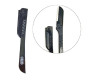 Callas Eyebrow Touchup Razor - 36 pcs (BUCK)