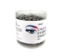 Callas Eyebrow Tweezer 48pcs