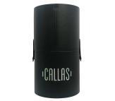 CALLAS MAKEUP BRUSH  HOLDER - Large