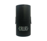 CALLAS MAKEUP BRUSH  HOLDER - Medium