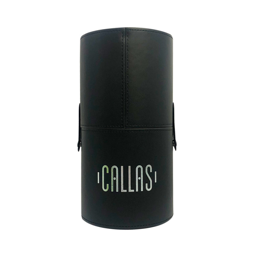 CALLAS MAKEUP BRUSH  HOLDER - Medium