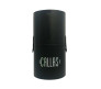 CALLAS MAKEUP BRUSH  HOLDER - Medium