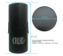 CALLAS MAKEUP BRUSH  HOLDER - Medium
