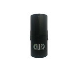 CALLAS MAKEUP BRUSH  HOLDER - Small