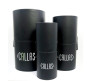 CALLAS MAKEUP BRUSH HOLDER 3 PCS SET