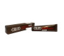 Callas Safe Eye Brow & Lash Tint (Professional Use Only) - BROWN