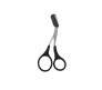 Callas Eyebrow Scissors with Comb