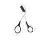 Callas Eyebrow Scissors with Comb