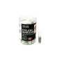 Callas Eyelash Adhesive - CLEAR COLOR EYELASH GLUE 1g - 30PCS