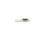 Callas Eyelash Adhesive - CLEAR COLOR EYELASH GLUE 1g - 30PCS