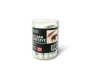 Callas Eyelash Adhesive - CLEAR COLOR EYELASH GLUE 1g - 30PCS