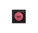 Callas The Make Up Pro Over Blusher (CBS02 Glory Pink) 0.24oz/6.8g