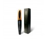 Callas 4D Silk Fiber Mascara Black 0.33 fl.oz./10ml