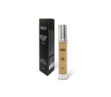 Callas Bright Max BB cream Professional SPF 50 (03 Golden Beige) 30ml 