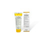Dearderm Pure Gold Facial Peel-off Mask For Dry and Mature Skin Dearderm Pure Gold Facial Peel-off Mask For Dry and Mature Skin