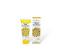 Dearderm Pure Gold Facial Peel-off Mask For Dry and Mature Skin Dearderm Pure Gold Facial Peel-off Mask For Dry and Mature Skin