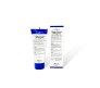Dearderm Collagen Moisture Sleeping Pack For Dry and Mature Skin Dearderm Collagen Moisture Sleeping Pack For Dry and Mature Skin
