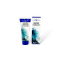 Dearderm Collagen Moisture Sleeping Pack For Dry and Mature Skin Dearderm Collagen Moisture Sleeping Pack For Dry and Mature Skin