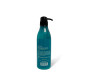 Hyssop Egg Protein hair lotion 500ml