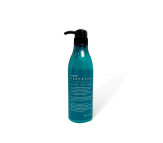 Hyssop Egg Protein hair lotion 500ml