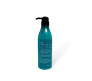 Hyssop Egg Protein hair lotion 500ml