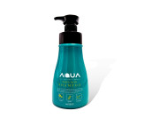 Hyssop Aqua Acid Shampoo 34fl.oz/1000ml