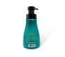 Hyssop Aqua Acid Shampoo 34fl.oz/1000ml Hyssop Aqua Acid Shampoo 34fl.oz/1000ml