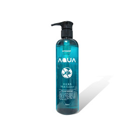 Hyssop Aqua Herb Essence (500ml) Hyssop Aqua Herb Essence (500ml)