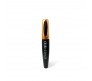 Callas 4D Silk Fiber Mascara Black 0.33 fl.oz./10ml