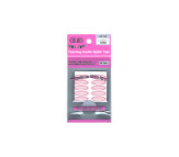 Callas Charming Double Eyelid Tape with Easy Applicator 40 pairs (ET03 LARGE)