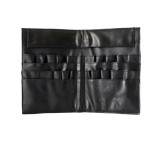 Callas Makeup Brush Bag Belt