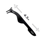 Callas Eyelash Applicator x 12 Pieces