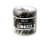 Callas Eyelash Applicator ( 36 Pieces)